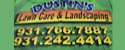 Dustin's Lawncare